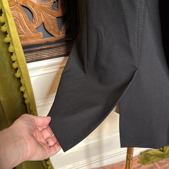 Theory Shinna Blazer - Picture 6 of 8